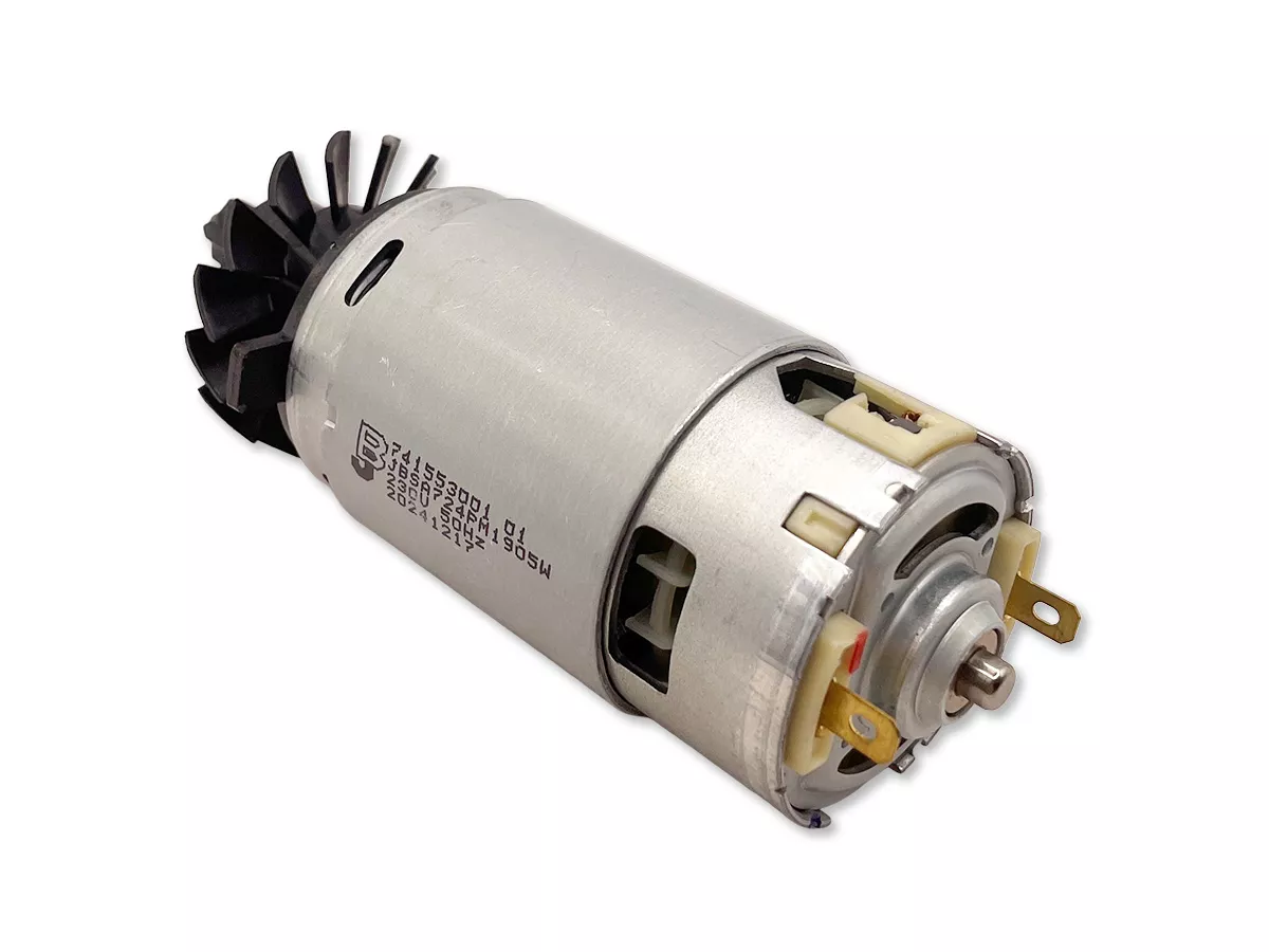 Moteur réf. 5131031084 Ryobi